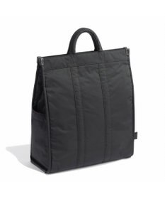 ACE BAGS & LUGGAGE UNTRACK CITY ガーデントートバッグ A4サイズ 14インチPC収納 60217 アントラック cs