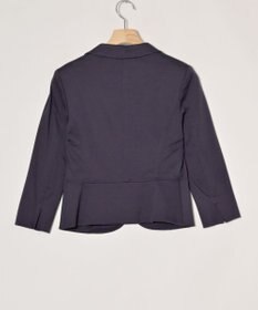 ONWARD Reuse Park 【23区】ジャケット春夏