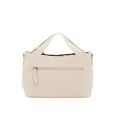 CLATHAS デポ 2WAYハンドバッグ