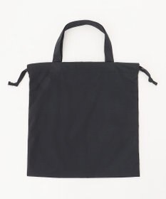 自由区 L 【カタログ掲載】ソフトナイロンリップ ブルゾン