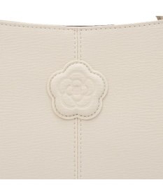 CLATHAS デポ 2WAYハンドバッグ