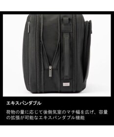 ACE BAGS & LUGGAGE ace. EVL-4.0 ビジネスバッグ  21L 68309