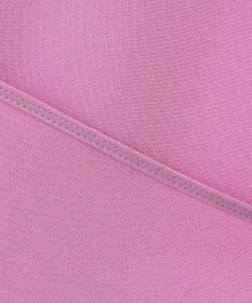 BEIGE， 【S-size】HYACINTH / スタンドカラーブラウス