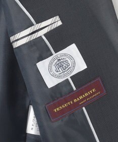 J.PRESS LADIES S 【セットアップ対応】BAHARIYE テーラード ジャケット