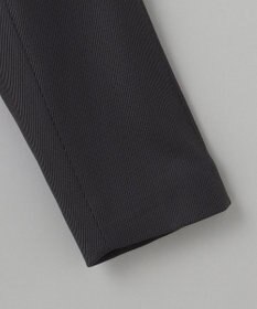 GOTAIRIKU 【REDA】REDAFLEXOステンカラーコート