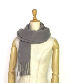 ONWARD Reuse Park 【any SiS】雑貨