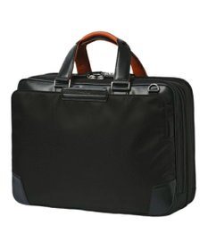 Samsonite サムソナイト 3Way バッグ エキスパンダブル  エピッド 4 ビジネスバッグ   EPID 4