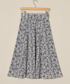 ONWARD Reuse Park 【組曲】スカート春夏