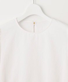 UNFILO ミニサッカーブラウス