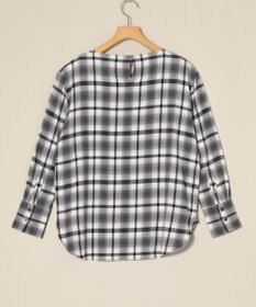 ONWARD Reuse Park 【23区】ブラウス秋冬