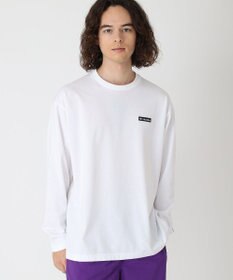 Columbia Columbia/ ニューファウンドガーデンロングスリーブTシャツ /コロンビア