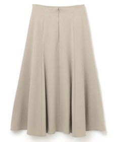 BEIGE， SOPHIA / フレアスカート