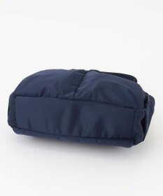 Y'SACCS トリプルポケットベーシックショルダー