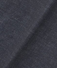 J.PRESS MEN 新色【MECHANICAL】【超軽量 / 清涼感 / 洗える】ハイパワーストレッチ リネンルックパンツ_26年モデル