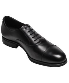 ASICS WALKING ランウォークウォーキングシューズ 4E