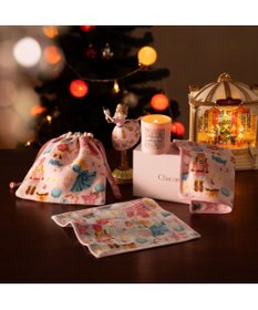 Chacott 【11/24発売】【オンラインショップ・代官山本店限定】ギフトBOX