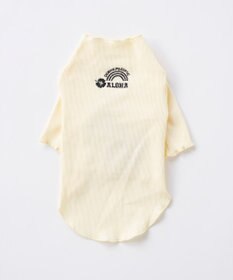 OP／FILA 【Ocean Pacific】メロウドッグウェア ペットウェア