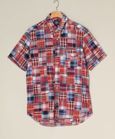 ONWARD Reuse Park メンズ商品【J.PRESS MEN】シャツ春夏