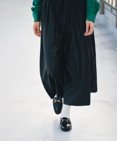 BONTRE 【LucaGrossi/ルカグロッシ】ビットローファー