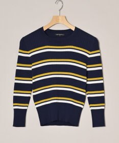 ONWARD Reuse Park 【23区】ニット春夏