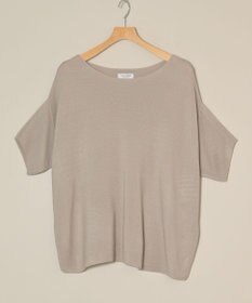 ONWARD Reuse Park 【any FAM】ニット春夏