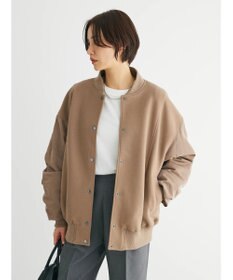 Green Parks ・ＥＬＥＮＣＡＲＥ　ＤＵＥ　イソザイキリカエスタジャン