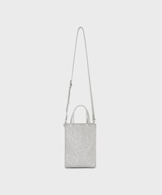 GRACE CONTINENTAL ShoulderMiniBag