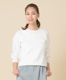 ONWARD Reuse Park 【23区】ニット春夏