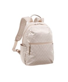 ACE BAGS & LUGGAGE PROGRES プログレ プリエ リュックサック 68166  レディース 強撥水機能