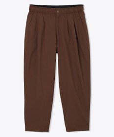 Columbia Columbia/ クリスタルロックパンツ /コロンビア