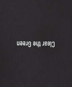 PW CIRCULUS 【イージーケア / 軽量 / 一枚でサマになる】【MEN】 ロングスリーブ モックネック