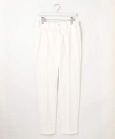 23区GOLF 【MEN】ウエストにジャストフィット ウエストムーブ パンツ 選べる5色展開