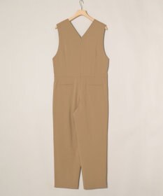 ONWARD Reuse Park 【23区】オールインワン春夏