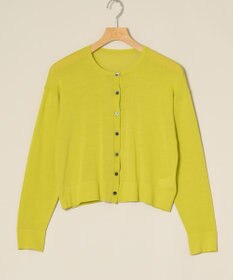 ONWARD Reuse Park 【UNFILO】ニット春夏