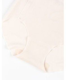 WACOAL 【GOCOCi ゴコチ】 ショーツ はきこみ丈ふかめ まるでつけていないようなはきごこち ムレにくい フラット仕上げ CGG220とペア CGG510とペア PGG310 /ワコール