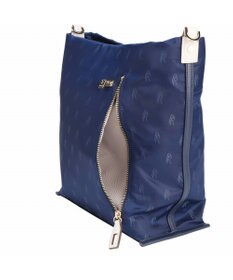 ACE BAGS & LUGGAGE PROGRES パルトゥ ショルダーバッグ  15594 プログレ