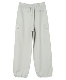 Green Parks ・ＥＬＥＮＣＡＲＥ　ＤＵＥ　カーゴパンツ