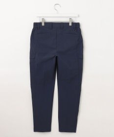 23区GOLF 【MEN】【撥水/ストレッチ】2WAYストレッチ アクティブパンツ