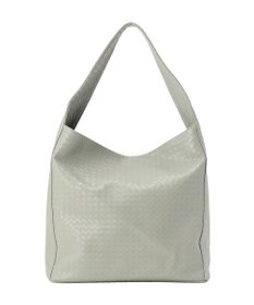 Green Parks ワンハンドルトートバッグ