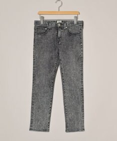 ONWARD Reuse Park 【23区】パンツ春夏