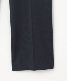 J.PRESS LADIES 【セットアップ対応】BAHARIYE ストレート パンツ