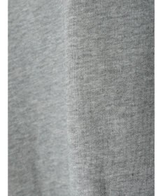 AMERICAN HOLIC ミニ裏毛ロゴスウェット2