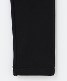 23区GOLF 秋冬のマストアイテム◎【WOMEN】ストレッチ裏フリース レギパン