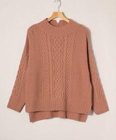 ONWARD Reuse Park 【any FAM】ニット秋冬