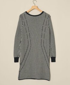 ONWARD Reuse Park 【ICB】ワンピース秋冬