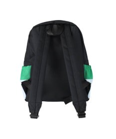 tsumori chisato CARRY コンビリュック バックパック リュック