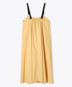 Columbia Columbia/ ウィメンズデイジーパークオムニフリーズゼロドレス /コロンビア