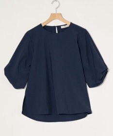 ONWARD Reuse Park 【any FAM】カットソー春夏