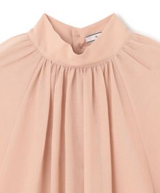 BEIGE， BAC / ドルマンブラウス