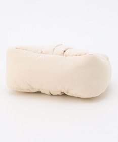 組曲 ボンディングリボンバッグ